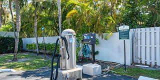 Plantation Gardens Gallery 52