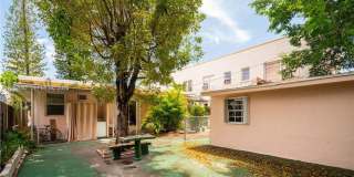 1720 SW 11th Terrace, Miami, FL 33135 Gallery 13