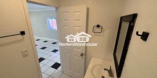 2818 West Heatherbrae Drive Gallery 8