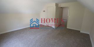 Two Bedroom House | Updated w/ Appliances Gallery 10