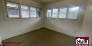 Beautiful Sugarhouse Home For Rent!! Beautiful Sugarhouse Home For Rent!! Gallery 8