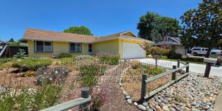 4bd/2ba ~Located off Golf Course Dr. in Rohnert Park ~ 5266 Evonne AvenueWelcome home! Gallery 1
