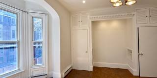 102 Appleton St Gallery 8