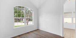 3 Bed, 2 Bath Home with Community Pool in Georgetown Gallery 8