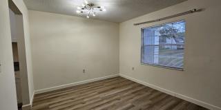 1712-A Belleair Forest Dr. Gallery 1