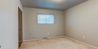 COMING SOON! Bright, Inviting 3-Bedroom Home in Prime Royal Oak Location! Gallery 17