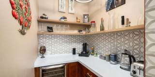 78975 Breckenridge Drive Gallery 27