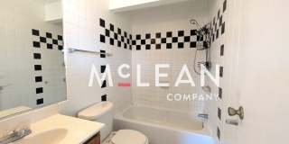 Three Bedroom Home in Desert Hot Springs Gallery 10