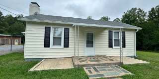 Campbell County Home on Large Lot Gallery 1
