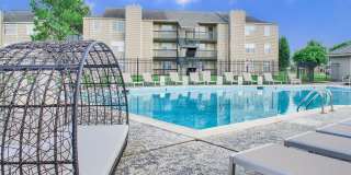 Laguna Reserve Gallery 23