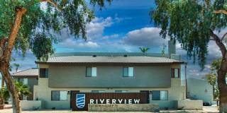 Riverview Townhomes Gallery 1