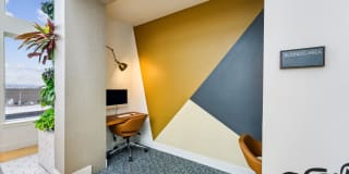 AMLI South Lake Union Gallery 15