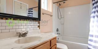 CALL US TODAY AT (505) 808-6467 TO SCHEDULE A CONVENIENT SHOWING CALL US TODAY AT (505) 808-6467 TO SCHEDULE A CONVENIENT SHOWING Gallery 18