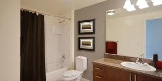 Avalon Towers Bellevue Gallery 16