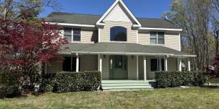 605 Farrelly Avenue Gallery 1