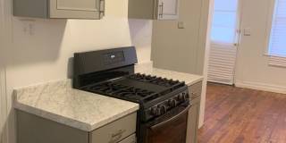 Video in Photos-2 Bedroom Home Near Farquhar Park-York City SD Video in Photos-2 Bedroom Home Near Farquhar Park-York City SD Gallery 6