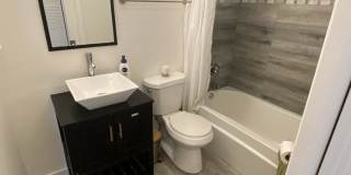 3006 Congressional Way Gallery 5