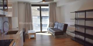 A'ali'i Studio, 1 Bath, 1 Parking w/ Storage Locker A'ali'i Studio, 1 Bath, 1 Parking w/ Storage Locker Gallery 1