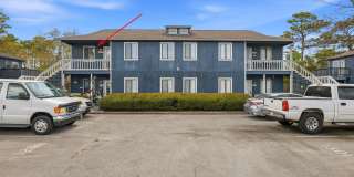 1299 Wellington Avenue Gallery 20
