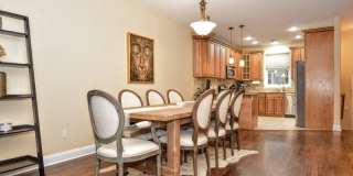 36 Michael Ln Gallery 4