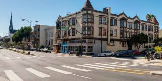 Richelieu Suites Gallery 1