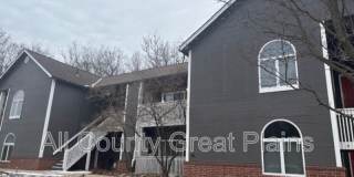 5206 Foster Street #202 5206 Foster Street #202 Gallery 1