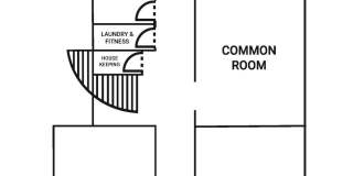 The Hamilton Gallery 41