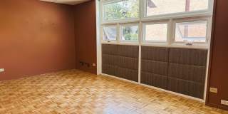 Hyde Park Town-House for Rent Gallery 10