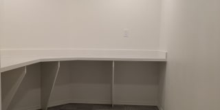 Brand New Corner Townhome! Gallery 7