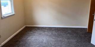 119 s 17th st Gallery 7