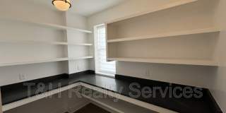 818 Union Street Gallery 8