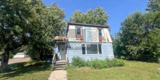 1122 W 3rd Gallery 1