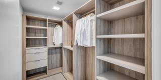 Viceroy Residences Brickell Gallery 22