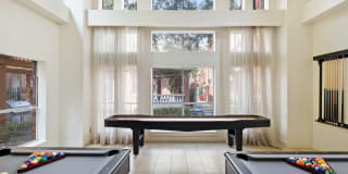 The Belmont Apartments Gallery 19