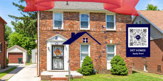 8251 Indiana Street 8251 Indiana Street Gallery 1