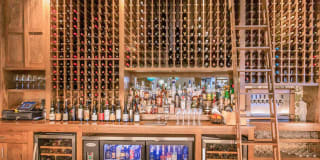 South Front Apartments Gallery 79