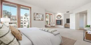 5831 Seawalk Dr Gallery 20