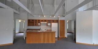 1021 North Molly Court Gallery 2