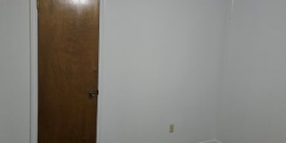 1803 Stardust. 1803 Stardust. Gallery 10