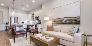 Kessler Gallery 2