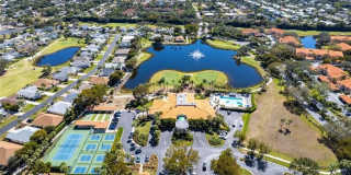 26483 Bonita Fairways Blvd Gallery 37