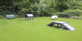 Franklin Park at Greenbelt Station Gallery 54
