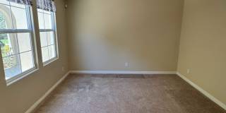 851 Antilla Way, San Marcos, CA 92078 Gallery 5