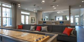 Proximity Northlake Gallery 28