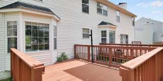 15704 BEAU RIDGE Drive Gallery 48