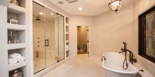 12140 Summit Gallery 13