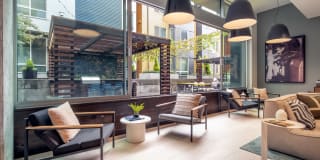 Tupelo Alley Gallery 11