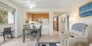 Experience Elegance: El Escorial Villa with Miramar Floor Plan! Gallery 4