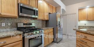 4663 S Oleander Dr Gallery 17