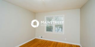 4200 Berkshire Avenue Gallery 11